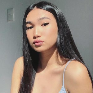 Pinay chatroom pinoy Filipino Chat