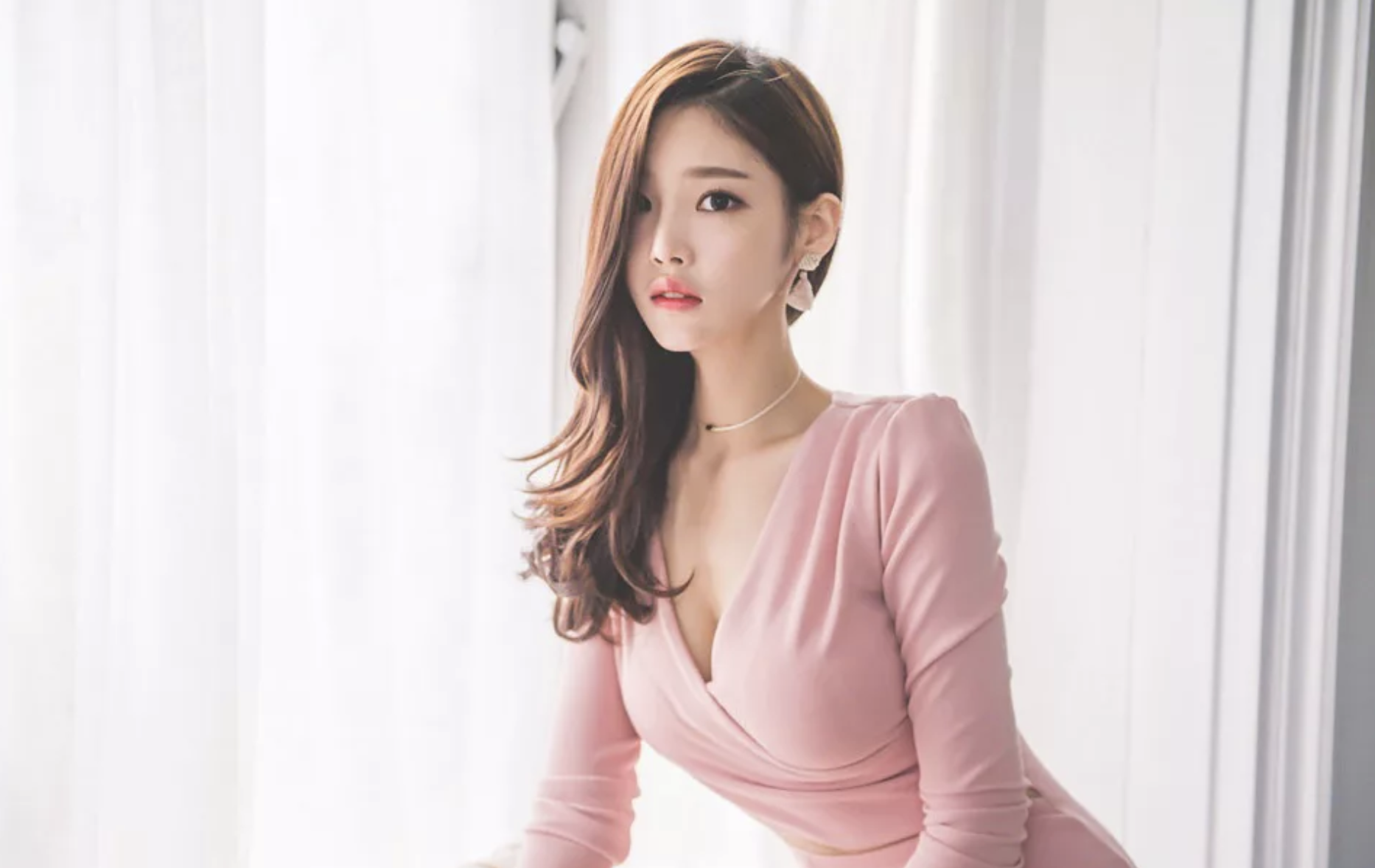 Korean Dating Sites