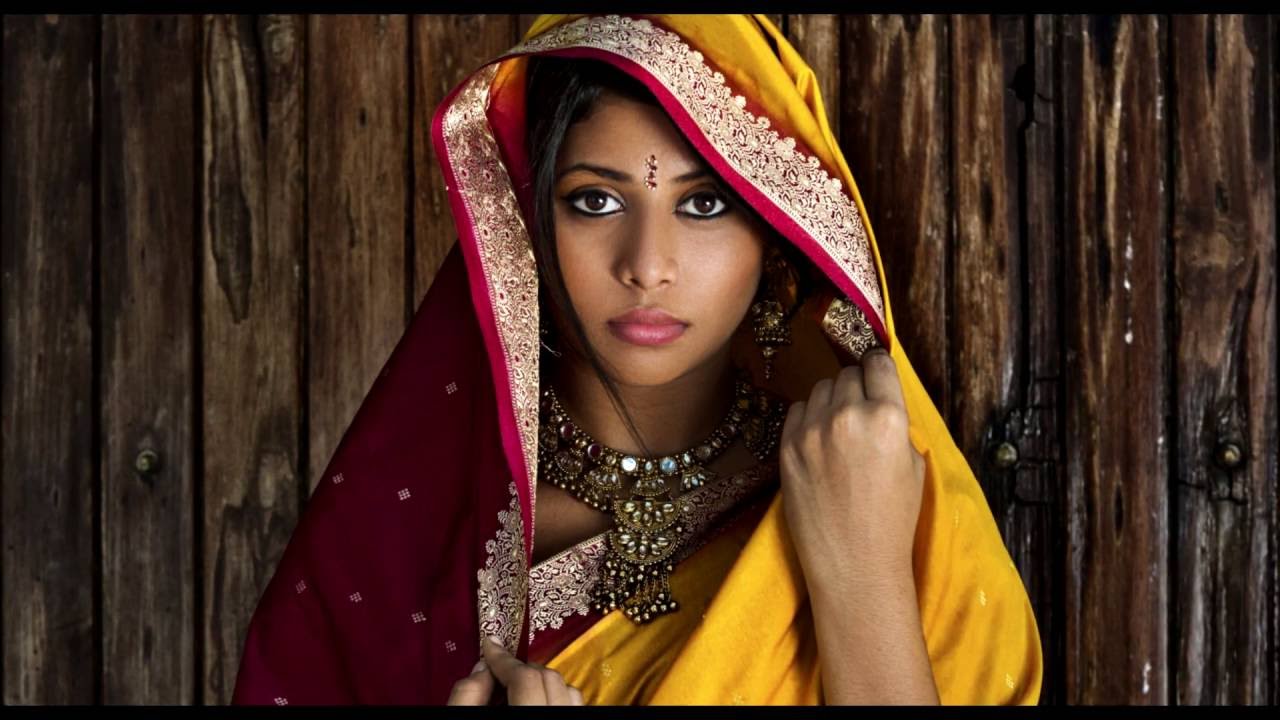 Sri Lankan Brides Full Guide To The Womens Heart And Love